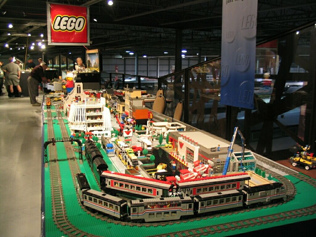misc_exporail-28.jpg