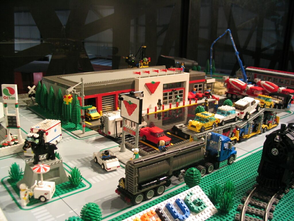 pierre_canadian-tire-1.jpg