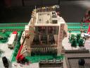 luc_casino-5.jpg