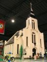 luc_church.jpg