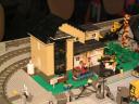 luc_house-1.jpg