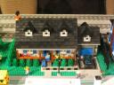 luc_house-3.jpg