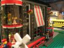 luc_train-station3.jpg