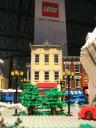 misc_exporail-01.jpg