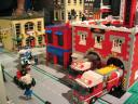 misc_exporail-02.jpg