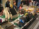 misc_exporail-03.jpg