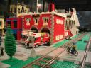 misc_exporail-04.jpg