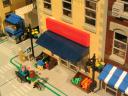 misc_exporail-05.jpg