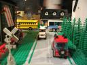 misc_exporail-06.jpg