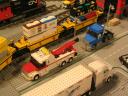 misc_exporail-08.jpg