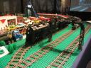 misc_exporail-09.jpg
