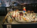 misc_exporail-10.jpg