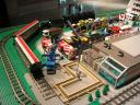 misc_exporail-11.jpg