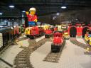 misc_exporail-14.jpg