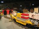 misc_exporail-15.jpg