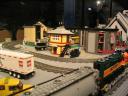 misc_exporail-16.jpg