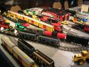 misc_exporail-17.jpg