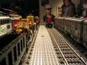 misc_exporail-18.jpg