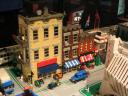 misc_exporail-19.jpg