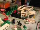 misc_exporail-20.jpg