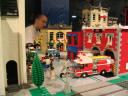 misc_exporail-23.jpg