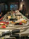 misc_exporail-24.jpg