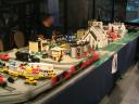 misc_exporail-25.jpg