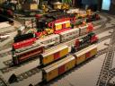 misc_exporail-26.jpg