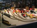 misc_exporail-27.jpg