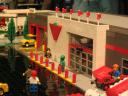pierre_canadian-tire-2.jpg