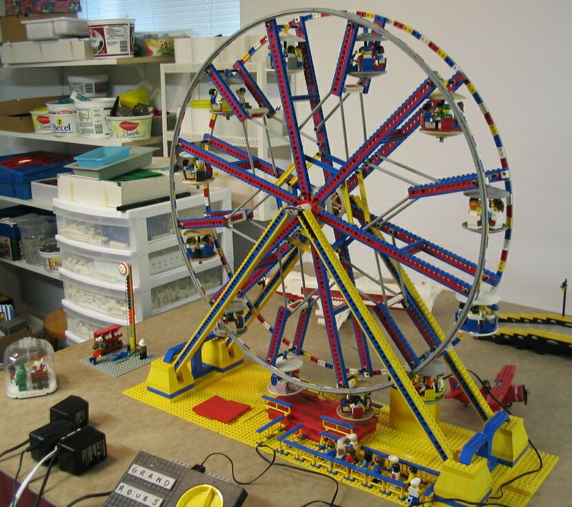 quelug_2006-10-14_11.jpg