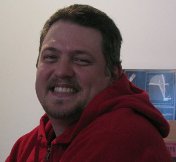 quelug_2006-10-14_27_david.jpg