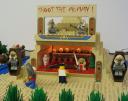 quelug_2006-10-14_04.jpg