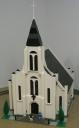 quelug_2006-10-14_06.jpg