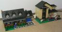 quelug_2006-10-14_07.jpg