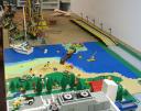 quelug_2006-10-14_08.jpg