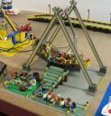 quelug_2006-10-14_10.jpg