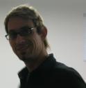 quelug_2006-10-14_26_marc-a.jpg