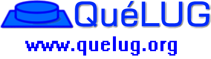 quelug.png