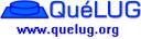 QueLUG