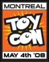 toyconlogobanner.gif