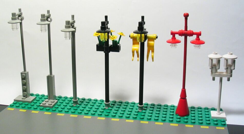 street-lamps-1.jpg