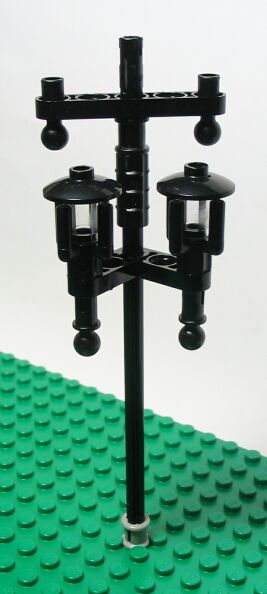 street-lamps-2.jpg