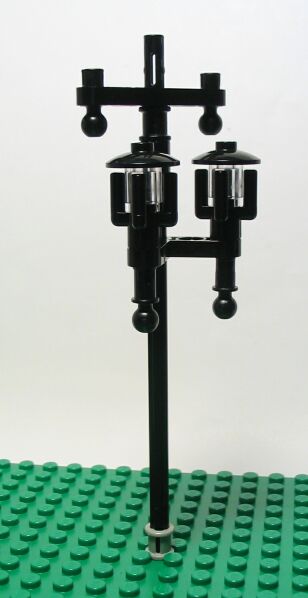 street-lamps-3.jpg
