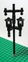 street-lamps-2.jpg