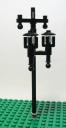 street-lamps-3.jpg