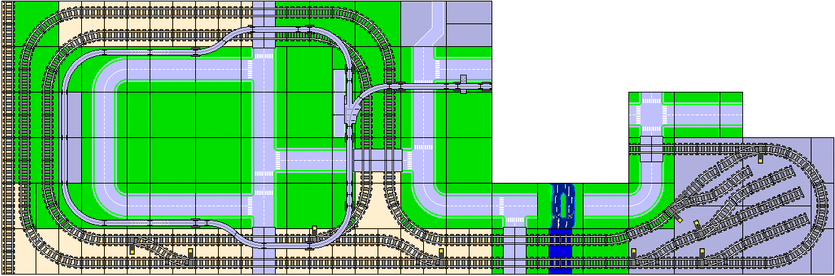 home-layout-april-19-2004.gif