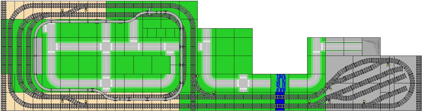 layout_2007-01-07.jpg