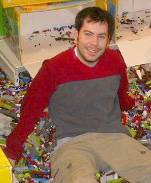 pierre-bio-pic.jpg