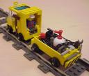 speeder_3.jpg